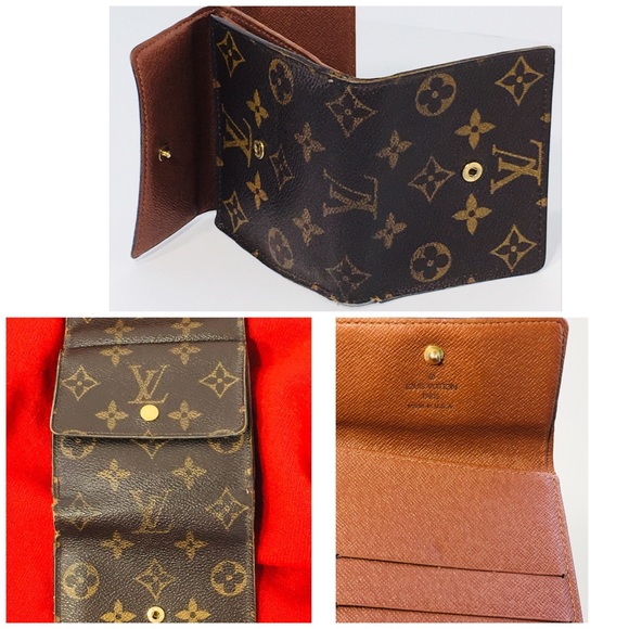 Louis Vuitton Bag Sizes Meaning Behind
